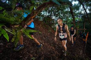 BIB: 2010
                            <button type="button" onclick="openModal(21866320)" class="btn btn-primary btn-sm float-right btn-popup" data-toggle="modal" data-target=".modal-high-quality">
                        <i class="fas fa-shopping-cart"></i> Add to Cart
                    </button>
                                            <button type="button" onclick="isThisMe(21866320, true)" class="btn btn-success btn-sm float-right btn-popup btn-isme hidden" data-toggle="tooltip" data-placement="bottom" title="นี่คือรูปของคุณใช่ไหม คลิกที่นี่เพื่อเอาเข้าอัลบั้ม">
                        <i class="fas fa-plus"></i> Add to album
                    </button>
                    <button type="button" onclick="isThisMe(21866320, false)" class="btn btn-warning btn-sm float-right btn-popup btn-isnotme hidden">
                        <i class="fas fa-ban"></i> Remove from album
                    </button>