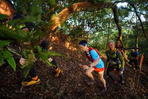 BIB: 
                            <button type="button" onclick="openModal(21870164)" class="btn btn-primary btn-sm float-right btn-popup" data-toggle="modal" data-target=".modal-high-quality">
                        <i class="fas fa-shopping-cart"></i> Add to Cart
                    </button>
                                            <button type="button" onclick="isThisMe(21870164, true)" class="btn btn-success btn-sm float-right btn-popup btn-isme hidden" data-toggle="tooltip" data-placement="bottom" title="นี่คือรูปของคุณใช่ไหม คลิกที่นี่เพื่อเอาเข้าอัลบั้ม">
                        <i class="fas fa-plus"></i> Add to album
                    </button>
                    <button type="button" onclick="isThisMe(21870164, false)" class="btn btn-warning btn-sm float-right btn-popup btn-isnotme hidden">
                        <i class="fas fa-ban"></i> Remove from album
                    </button>