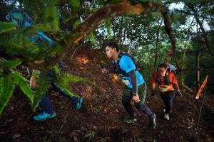 BIB: 
                            <button type="button" onclick="openModal(21873132)" class="btn btn-primary btn-sm float-right btn-popup" data-toggle="modal" data-target=".modal-high-quality">
                        <i class="fas fa-shopping-cart"></i> Add to Cart
                    </button>
                                            <button type="button" onclick="isThisMe(21873132, true)" class="btn btn-success btn-sm float-right btn-popup btn-isme hidden" data-toggle="tooltip" data-placement="bottom" title="นี่คือรูปของคุณใช่ไหม คลิกที่นี่เพื่อเอาเข้าอัลบั้ม">
                        <i class="fas fa-plus"></i> Add to album
                    </button>
                    <button type="button" onclick="isThisMe(21873132, false)" class="btn btn-warning btn-sm float-right btn-popup btn-isnotme hidden">
                        <i class="fas fa-ban"></i> Remove from album
                    </button>