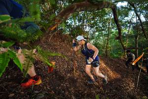 BIB: 
                            <button type="button" onclick="openModal(21879673)" class="btn btn-primary btn-sm float-right btn-popup" data-toggle="modal" data-target=".modal-high-quality">
                        <i class="fas fa-shopping-cart"></i> Add to Cart
                    </button>
                                            <button type="button" onclick="isThisMe(21879673, true)" class="btn btn-success btn-sm float-right btn-popup btn-isme hidden" data-toggle="tooltip" data-placement="bottom" title="นี่คือรูปของคุณใช่ไหม คลิกที่นี่เพื่อเอาเข้าอัลบั้ม">
                        <i class="fas fa-plus"></i> Add to album
                    </button>
                    <button type="button" onclick="isThisMe(21879673, false)" class="btn btn-warning btn-sm float-right btn-popup btn-isnotme hidden">
                        <i class="fas fa-ban"></i> Remove from album
                    </button>