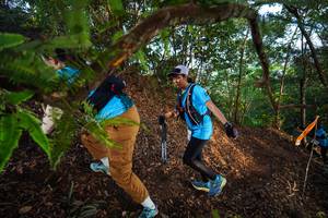 BIB: 
                            <button type="button" onclick="openModal(21878318)" class="btn btn-primary btn-sm float-right btn-popup" data-toggle="modal" data-target=".modal-high-quality">
                        <i class="fas fa-shopping-cart"></i> Add to Cart
                    </button>
                                            <button type="button" onclick="isThisMe(21878318, true)" class="btn btn-success btn-sm float-right btn-popup btn-isme hidden" data-toggle="tooltip" data-placement="bottom" title="นี่คือรูปของคุณใช่ไหม คลิกที่นี่เพื่อเอาเข้าอัลบั้ม">
                        <i class="fas fa-plus"></i> Add to album
                    </button>
                    <button type="button" onclick="isThisMe(21878318, false)" class="btn btn-warning btn-sm float-right btn-popup btn-isnotme hidden">
                        <i class="fas fa-ban"></i> Remove from album
                    </button>