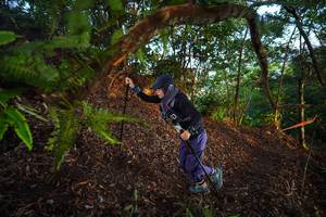 BIB: 
                            <button type="button" onclick="openModal(21868360)" class="btn btn-primary btn-sm float-right btn-popup" data-toggle="modal" data-target=".modal-high-quality">
                        <i class="fas fa-shopping-cart"></i> Add to Cart
                    </button>
                                            <button type="button" onclick="isThisMe(21868360, true)" class="btn btn-success btn-sm float-right btn-popup btn-isme hidden" data-toggle="tooltip" data-placement="bottom" title="นี่คือรูปของคุณใช่ไหม คลิกที่นี่เพื่อเอาเข้าอัลบั้ม">
                        <i class="fas fa-plus"></i> Add to album
                    </button>
                    <button type="button" onclick="isThisMe(21868360, false)" class="btn btn-warning btn-sm float-right btn-popup btn-isnotme hidden">
                        <i class="fas fa-ban"></i> Remove from album
                    </button>