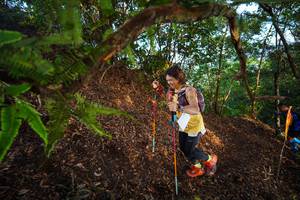 BIB: 
                            <button type="button" onclick="openModal(21873394)" class="btn btn-primary btn-sm float-right btn-popup" data-toggle="modal" data-target=".modal-high-quality">
                        <i class="fas fa-shopping-cart"></i> Add to Cart
                    </button>
                                            <button type="button" onclick="isThisMe(21873394, true)" class="btn btn-success btn-sm float-right btn-popup btn-isme hidden" data-toggle="tooltip" data-placement="bottom" title="นี่คือรูปของคุณใช่ไหม คลิกที่นี่เพื่อเอาเข้าอัลบั้ม">
                        <i class="fas fa-plus"></i> Add to album
                    </button>
                    <button type="button" onclick="isThisMe(21873394, false)" class="btn btn-warning btn-sm float-right btn-popup btn-isnotme hidden">
                        <i class="fas fa-ban"></i> Remove from album
                    </button>