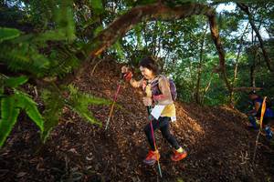 BIB: 
                            <button type="button" onclick="openModal(21873404)" class="btn btn-primary btn-sm float-right btn-popup" data-toggle="modal" data-target=".modal-high-quality">
                        <i class="fas fa-shopping-cart"></i> Add to Cart
                    </button>
                                            <button type="button" onclick="isThisMe(21873404, true)" class="btn btn-success btn-sm float-right btn-popup btn-isme hidden" data-toggle="tooltip" data-placement="bottom" title="นี่คือรูปของคุณใช่ไหม คลิกที่นี่เพื่อเอาเข้าอัลบั้ม">
                        <i class="fas fa-plus"></i> Add to album
                    </button>
                    <button type="button" onclick="isThisMe(21873404, false)" class="btn btn-warning btn-sm float-right btn-popup btn-isnotme hidden">
                        <i class="fas fa-ban"></i> Remove from album
                    </button>