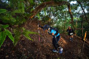 BIB: 
                            <button type="button" onclick="openModal(21873610)" class="btn btn-primary btn-sm float-right btn-popup" data-toggle="modal" data-target=".modal-high-quality">
                        <i class="fas fa-shopping-cart"></i> Add to Cart
                    </button>
                                            <button type="button" onclick="isThisMe(21873610, true)" class="btn btn-success btn-sm float-right btn-popup btn-isme hidden" data-toggle="tooltip" data-placement="bottom" title="นี่คือรูปของคุณใช่ไหม คลิกที่นี่เพื่อเอาเข้าอัลบั้ม">
                        <i class="fas fa-plus"></i> Add to album
                    </button>
                    <button type="button" onclick="isThisMe(21873610, false)" class="btn btn-warning btn-sm float-right btn-popup btn-isnotme hidden">
                        <i class="fas fa-ban"></i> Remove from album
                    </button>