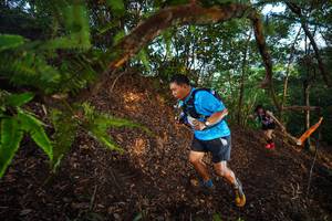 BIB: 
                            <button type="button" onclick="openModal(21875177)" class="btn btn-primary btn-sm float-right btn-popup" data-toggle="modal" data-target=".modal-high-quality">
                        <i class="fas fa-shopping-cart"></i> Add to Cart
                    </button>
                                            <button type="button" onclick="isThisMe(21875177, true)" class="btn btn-success btn-sm float-right btn-popup btn-isme hidden" data-toggle="tooltip" data-placement="bottom" title="นี่คือรูปของคุณใช่ไหม คลิกที่นี่เพื่อเอาเข้าอัลบั้ม">
                        <i class="fas fa-plus"></i> Add to album
                    </button>
                    <button type="button" onclick="isThisMe(21875177, false)" class="btn btn-warning btn-sm float-right btn-popup btn-isnotme hidden">
                        <i class="fas fa-ban"></i> Remove from album
                    </button>