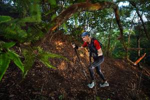 BIB: 
                            <button type="button" onclick="openModal(21873890)" class="btn btn-primary btn-sm float-right btn-popup" data-toggle="modal" data-target=".modal-high-quality">
                        <i class="fas fa-shopping-cart"></i> Add to Cart
                    </button>
                                            <button type="button" onclick="isThisMe(21873890, true)" class="btn btn-success btn-sm float-right btn-popup btn-isme hidden" data-toggle="tooltip" data-placement="bottom" title="นี่คือรูปของคุณใช่ไหม คลิกที่นี่เพื่อเอาเข้าอัลบั้ม">
                        <i class="fas fa-plus"></i> Add to album
                    </button>
                    <button type="button" onclick="isThisMe(21873890, false)" class="btn btn-warning btn-sm float-right btn-popup btn-isnotme hidden">
                        <i class="fas fa-ban"></i> Remove from album
                    </button>