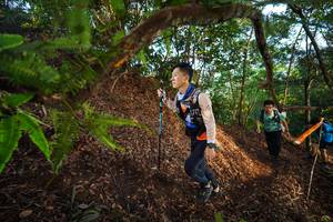 BIB: 
                            <button type="button" onclick="openModal(21879761)" class="btn btn-primary btn-sm float-right btn-popup" data-toggle="modal" data-target=".modal-high-quality">
                        <i class="fas fa-shopping-cart"></i> Add to Cart
                    </button>
                                            <button type="button" onclick="isThisMe(21879761, true)" class="btn btn-success btn-sm float-right btn-popup btn-isme hidden" data-toggle="tooltip" data-placement="bottom" title="นี่คือรูปของคุณใช่ไหม คลิกที่นี่เพื่อเอาเข้าอัลบั้ม">
                        <i class="fas fa-plus"></i> Add to album
                    </button>
                    <button type="button" onclick="isThisMe(21879761, false)" class="btn btn-warning btn-sm float-right btn-popup btn-isnotme hidden">
                        <i class="fas fa-ban"></i> Remove from album
                    </button>