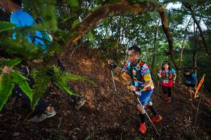 BIB: 
                            <button type="button" onclick="openModal(21877041)" class="btn btn-primary btn-sm float-right btn-popup" data-toggle="modal" data-target=".modal-high-quality">
                        <i class="fas fa-shopping-cart"></i> Add to Cart
                    </button>
                                            <button type="button" onclick="isThisMe(21877041, true)" class="btn btn-success btn-sm float-right btn-popup btn-isme hidden" data-toggle="tooltip" data-placement="bottom" title="นี่คือรูปของคุณใช่ไหม คลิกที่นี่เพื่อเอาเข้าอัลบั้ม">
                        <i class="fas fa-plus"></i> Add to album
                    </button>
                    <button type="button" onclick="isThisMe(21877041, false)" class="btn btn-warning btn-sm float-right btn-popup btn-isnotme hidden">
                        <i class="fas fa-ban"></i> Remove from album
                    </button>