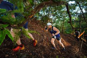 BIB: 
                            <button type="button" onclick="openModal(21879659)" class="btn btn-primary btn-sm float-right btn-popup" data-toggle="modal" data-target=".modal-high-quality">
                        <i class="fas fa-shopping-cart"></i> Add to Cart
                    </button>
                                            <button type="button" onclick="isThisMe(21879659, true)" class="btn btn-success btn-sm float-right btn-popup btn-isme hidden" data-toggle="tooltip" data-placement="bottom" title="นี่คือรูปของคุณใช่ไหม คลิกที่นี่เพื่อเอาเข้าอัลบั้ม">
                        <i class="fas fa-plus"></i> Add to album
                    </button>
                    <button type="button" onclick="isThisMe(21879659, false)" class="btn btn-warning btn-sm float-right btn-popup btn-isnotme hidden">
                        <i class="fas fa-ban"></i> Remove from album
                    </button>