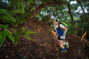 BIB: 
                            <button type="button" onclick="openModal(21875427)" class="btn btn-primary btn-sm float-right btn-popup" data-toggle="modal" data-target=".modal-high-quality">
                        <i class="fas fa-shopping-cart"></i> Add to Cart
                    </button>
                                            <button type="button" onclick="isThisMe(21875427, true)" class="btn btn-success btn-sm float-right btn-popup btn-isme hidden" data-toggle="tooltip" data-placement="bottom" title="นี่คือรูปของคุณใช่ไหม คลิกที่นี่เพื่อเอาเข้าอัลบั้ม">
                        <i class="fas fa-plus"></i> Add to album
                    </button>
                    <button type="button" onclick="isThisMe(21875427, false)" class="btn btn-warning btn-sm float-right btn-popup btn-isnotme hidden">
                        <i class="fas fa-ban"></i> Remove from album
                    </button>