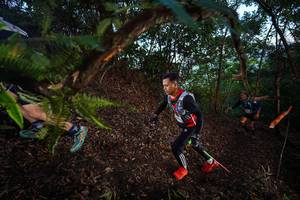 BIB: 
                            <button type="button" onclick="openModal(21865032)" class="btn btn-primary btn-sm float-right btn-popup" data-toggle="modal" data-target=".modal-high-quality">
                        <i class="fas fa-shopping-cart"></i> Add to Cart
                    </button>
                                            <button type="button" onclick="isThisMe(21865032, true)" class="btn btn-success btn-sm float-right btn-popup btn-isme hidden" data-toggle="tooltip" data-placement="bottom" title="นี่คือรูปของคุณใช่ไหม คลิกที่นี่เพื่อเอาเข้าอัลบั้ม">
                        <i class="fas fa-plus"></i> Add to album
                    </button>
                    <button type="button" onclick="isThisMe(21865032, false)" class="btn btn-warning btn-sm float-right btn-popup btn-isnotme hidden">
                        <i class="fas fa-ban"></i> Remove from album
                    </button>