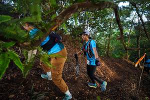 BIB: 
                            <button type="button" onclick="openModal(21878319)" class="btn btn-primary btn-sm float-right btn-popup" data-toggle="modal" data-target=".modal-high-quality">
                        <i class="fas fa-shopping-cart"></i> Add to Cart
                    </button>
                                            <button type="button" onclick="isThisMe(21878319, true)" class="btn btn-success btn-sm float-right btn-popup btn-isme hidden" data-toggle="tooltip" data-placement="bottom" title="นี่คือรูปของคุณใช่ไหม คลิกที่นี่เพื่อเอาเข้าอัลบั้ม">
                        <i class="fas fa-plus"></i> Add to album
                    </button>
                    <button type="button" onclick="isThisMe(21878319, false)" class="btn btn-warning btn-sm float-right btn-popup btn-isnotme hidden">
                        <i class="fas fa-ban"></i> Remove from album
                    </button>