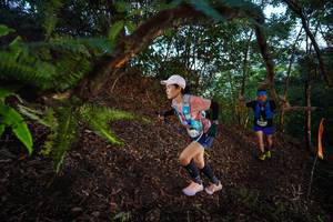 BIB: 
                            <button type="button" onclick="openModal(21866199)" class="btn btn-primary btn-sm float-right btn-popup" data-toggle="modal" data-target=".modal-high-quality">
                        <i class="fas fa-shopping-cart"></i> Add to Cart
                    </button>
                                            <button type="button" onclick="isThisMe(21866199, true)" class="btn btn-success btn-sm float-right btn-popup btn-isme hidden" data-toggle="tooltip" data-placement="bottom" title="นี่คือรูปของคุณใช่ไหม คลิกที่นี่เพื่อเอาเข้าอัลบั้ม">
                        <i class="fas fa-plus"></i> Add to album
                    </button>
                    <button type="button" onclick="isThisMe(21866199, false)" class="btn btn-warning btn-sm float-right btn-popup btn-isnotme hidden">
                        <i class="fas fa-ban"></i> Remove from album
                    </button>