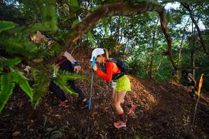 BIB: 
                            <button type="button" onclick="openModal(21873729)" class="btn btn-primary btn-sm float-right btn-popup" data-toggle="modal" data-target=".modal-high-quality">
                        <i class="fas fa-shopping-cart"></i> Add to Cart
                    </button>
                                            <button type="button" onclick="isThisMe(21873729, true)" class="btn btn-success btn-sm float-right btn-popup btn-isme hidden" data-toggle="tooltip" data-placement="bottom" title="นี่คือรูปของคุณใช่ไหม คลิกที่นี่เพื่อเอาเข้าอัลบั้ม">
                        <i class="fas fa-plus"></i> Add to album
                    </button>
                    <button type="button" onclick="isThisMe(21873729, false)" class="btn btn-warning btn-sm float-right btn-popup btn-isnotme hidden">
                        <i class="fas fa-ban"></i> Remove from album
                    </button>