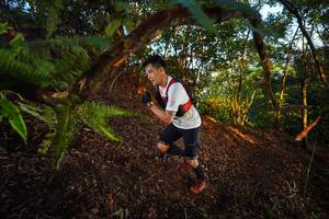 BIB: 
                            <button type="button" onclick="openModal(21865901)" class="btn btn-primary btn-sm float-right btn-popup" data-toggle="modal" data-target=".modal-high-quality">
                        <i class="fas fa-shopping-cart"></i> Add to Cart
                    </button>
                                            <button type="button" onclick="isThisMe(21865901, true)" class="btn btn-success btn-sm float-right btn-popup btn-isme hidden" data-toggle="tooltip" data-placement="bottom" title="นี่คือรูปของคุณใช่ไหม คลิกที่นี่เพื่อเอาเข้าอัลบั้ม">
                        <i class="fas fa-plus"></i> Add to album
                    </button>
                    <button type="button" onclick="isThisMe(21865901, false)" class="btn btn-warning btn-sm float-right btn-popup btn-isnotme hidden">
                        <i class="fas fa-ban"></i> Remove from album
                    </button>