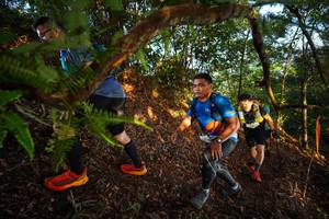 BIB: 
                            <button type="button" onclick="openModal(21871255)" class="btn btn-primary btn-sm float-right btn-popup" data-toggle="modal" data-target=".modal-high-quality">
                        <i class="fas fa-shopping-cart"></i> Add to Cart
                    </button>
                                            <button type="button" onclick="isThisMe(21871255, true)" class="btn btn-success btn-sm float-right btn-popup btn-isme hidden" data-toggle="tooltip" data-placement="bottom" title="นี่คือรูปของคุณใช่ไหม คลิกที่นี่เพื่อเอาเข้าอัลบั้ม">
                        <i class="fas fa-plus"></i> Add to album
                    </button>
                    <button type="button" onclick="isThisMe(21871255, false)" class="btn btn-warning btn-sm float-right btn-popup btn-isnotme hidden">
                        <i class="fas fa-ban"></i> Remove from album
                    </button>