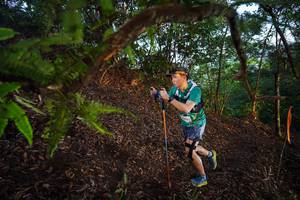 BIB: 2014
                            <button type="button" onclick="openModal(21867867)" class="btn btn-primary btn-sm float-right btn-popup" data-toggle="modal" data-target=".modal-high-quality">
                        <i class="fas fa-shopping-cart"></i> Add to Cart
                    </button>
                                            <button type="button" onclick="isThisMe(21867867, true)" class="btn btn-success btn-sm float-right btn-popup btn-isme hidden" data-toggle="tooltip" data-placement="bottom" title="นี่คือรูปของคุณใช่ไหม คลิกที่นี่เพื่อเอาเข้าอัลบั้ม">
                        <i class="fas fa-plus"></i> Add to album
                    </button>
                    <button type="button" onclick="isThisMe(21867867, false)" class="btn btn-warning btn-sm float-right btn-popup btn-isnotme hidden">
                        <i class="fas fa-ban"></i> Remove from album
                    </button>