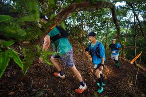 BIB: 
                            <button type="button" onclick="openModal(21878087)" class="btn btn-primary btn-sm float-right btn-popup" data-toggle="modal" data-target=".modal-high-quality">
                        <i class="fas fa-shopping-cart"></i> Add to Cart
                    </button>
                                            <button type="button" onclick="isThisMe(21878087, true)" class="btn btn-success btn-sm float-right btn-popup btn-isme hidden" data-toggle="tooltip" data-placement="bottom" title="นี่คือรูปของคุณใช่ไหม คลิกที่นี่เพื่อเอาเข้าอัลบั้ม">
                        <i class="fas fa-plus"></i> Add to album
                    </button>
                    <button type="button" onclick="isThisMe(21878087, false)" class="btn btn-warning btn-sm float-right btn-popup btn-isnotme hidden">
                        <i class="fas fa-ban"></i> Remove from album
                    </button>