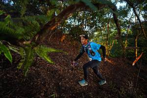 BIB: 
                            <button type="button" onclick="openModal(21865548)" class="btn btn-primary btn-sm float-right btn-popup" data-toggle="modal" data-target=".modal-high-quality">
                        <i class="fas fa-shopping-cart"></i> Add to Cart
                    </button>
                                            <button type="button" onclick="isThisMe(21865548, true)" class="btn btn-success btn-sm float-right btn-popup btn-isme hidden" data-toggle="tooltip" data-placement="bottom" title="นี่คือรูปของคุณใช่ไหม คลิกที่นี่เพื่อเอาเข้าอัลบั้ม">
                        <i class="fas fa-plus"></i> Add to album
                    </button>
                    <button type="button" onclick="isThisMe(21865548, false)" class="btn btn-warning btn-sm float-right btn-popup btn-isnotme hidden">
                        <i class="fas fa-ban"></i> Remove from album
                    </button>