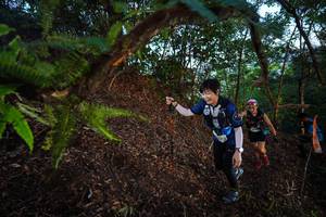 BIB: 
                            <button type="button" onclick="openModal(21866457)" class="btn btn-primary btn-sm float-right btn-popup" data-toggle="modal" data-target=".modal-high-quality">
                        <i class="fas fa-shopping-cart"></i> Add to Cart
                    </button>
                                            <button type="button" onclick="isThisMe(21866457, true)" class="btn btn-success btn-sm float-right btn-popup btn-isme hidden" data-toggle="tooltip" data-placement="bottom" title="นี่คือรูปของคุณใช่ไหม คลิกที่นี่เพื่อเอาเข้าอัลบั้ม">
                        <i class="fas fa-plus"></i> Add to album
                    </button>
                    <button type="button" onclick="isThisMe(21866457, false)" class="btn btn-warning btn-sm float-right btn-popup btn-isnotme hidden">
                        <i class="fas fa-ban"></i> Remove from album
                    </button>