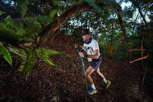 BIB: 
                            <button type="button" onclick="openModal(21865190)" class="btn btn-primary btn-sm float-right btn-popup" data-toggle="modal" data-target=".modal-high-quality">
                        <i class="fas fa-shopping-cart"></i> Add to Cart
                    </button>
                                            <button type="button" onclick="isThisMe(21865190, true)" class="btn btn-success btn-sm float-right btn-popup btn-isme hidden" data-toggle="tooltip" data-placement="bottom" title="นี่คือรูปของคุณใช่ไหม คลิกที่นี่เพื่อเอาเข้าอัลบั้ม">
                        <i class="fas fa-plus"></i> Add to album
                    </button>
                    <button type="button" onclick="isThisMe(21865190, false)" class="btn btn-warning btn-sm float-right btn-popup btn-isnotme hidden">
                        <i class="fas fa-ban"></i> Remove from album
                    </button>