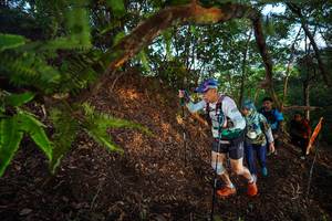 BIB: 
                            <button type="button" onclick="openModal(21872949)" class="btn btn-primary btn-sm float-right btn-popup" data-toggle="modal" data-target=".modal-high-quality">
                        <i class="fas fa-shopping-cart"></i> Add to Cart
                    </button>
                                            <button type="button" onclick="isThisMe(21872949, true)" class="btn btn-success btn-sm float-right btn-popup btn-isme hidden" data-toggle="tooltip" data-placement="bottom" title="นี่คือรูปของคุณใช่ไหม คลิกที่นี่เพื่อเอาเข้าอัลบั้ม">
                        <i class="fas fa-plus"></i> Add to album
                    </button>
                    <button type="button" onclick="isThisMe(21872949, false)" class="btn btn-warning btn-sm float-right btn-popup btn-isnotme hidden">
                        <i class="fas fa-ban"></i> Remove from album
                    </button>