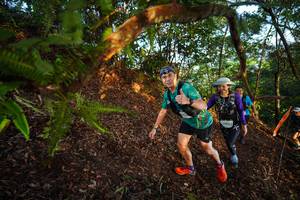 BIB: 
                            <button type="button" onclick="openModal(21869767)" class="btn btn-primary btn-sm float-right btn-popup" data-toggle="modal" data-target=".modal-high-quality">
                        <i class="fas fa-shopping-cart"></i> Add to Cart
                    </button>
                                            <button type="button" onclick="isThisMe(21869767, true)" class="btn btn-success btn-sm float-right btn-popup btn-isme hidden" data-toggle="tooltip" data-placement="bottom" title="นี่คือรูปของคุณใช่ไหม คลิกที่นี่เพื่อเอาเข้าอัลบั้ม">
                        <i class="fas fa-plus"></i> Add to album
                    </button>
                    <button type="button" onclick="isThisMe(21869767, false)" class="btn btn-warning btn-sm float-right btn-popup btn-isnotme hidden">
                        <i class="fas fa-ban"></i> Remove from album
                    </button>