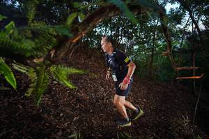 BIB: 
                            <button type="button" onclick="openModal(21864887)" class="btn btn-primary btn-sm float-right btn-popup" data-toggle="modal" data-target=".modal-high-quality">
                        <i class="fas fa-shopping-cart"></i> Add to Cart
                    </button>
                                            <button type="button" onclick="isThisMe(21864887, true)" class="btn btn-success btn-sm float-right btn-popup btn-isme hidden" data-toggle="tooltip" data-placement="bottom" title="นี่คือรูปของคุณใช่ไหม คลิกที่นี่เพื่อเอาเข้าอัลบั้ม">
                        <i class="fas fa-plus"></i> Add to album
                    </button>
                    <button type="button" onclick="isThisMe(21864887, false)" class="btn btn-warning btn-sm float-right btn-popup btn-isnotme hidden">
                        <i class="fas fa-ban"></i> Remove from album
                    </button>