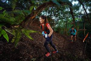 BIB: 
                            <button type="button" onclick="openModal(21866272)" class="btn btn-primary btn-sm float-right btn-popup" data-toggle="modal" data-target=".modal-high-quality">
                        <i class="fas fa-shopping-cart"></i> Add to Cart
                    </button>
                                            <button type="button" onclick="isThisMe(21866272, true)" class="btn btn-success btn-sm float-right btn-popup btn-isme hidden" data-toggle="tooltip" data-placement="bottom" title="นี่คือรูปของคุณใช่ไหม คลิกที่นี่เพื่อเอาเข้าอัลบั้ม">
                        <i class="fas fa-plus"></i> Add to album
                    </button>
                    <button type="button" onclick="isThisMe(21866272, false)" class="btn btn-warning btn-sm float-right btn-popup btn-isnotme hidden">
                        <i class="fas fa-ban"></i> Remove from album
                    </button>