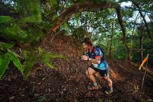 BIB: 
                            <button type="button" onclick="openModal(21878510)" class="btn btn-primary btn-sm float-right btn-popup" data-toggle="modal" data-target=".modal-high-quality">
                        <i class="fas fa-shopping-cart"></i> Add to Cart
                    </button>
                                            <button type="button" onclick="isThisMe(21878510, true)" class="btn btn-success btn-sm float-right btn-popup btn-isme hidden" data-toggle="tooltip" data-placement="bottom" title="นี่คือรูปของคุณใช่ไหม คลิกที่นี่เพื่อเอาเข้าอัลบั้ม">
                        <i class="fas fa-plus"></i> Add to album
                    </button>
                    <button type="button" onclick="isThisMe(21878510, false)" class="btn btn-warning btn-sm float-right btn-popup btn-isnotme hidden">
                        <i class="fas fa-ban"></i> Remove from album
                    </button>