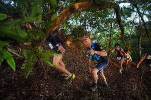 BIB: 
                            <button type="button" onclick="openModal(21868767)" class="btn btn-primary btn-sm float-right btn-popup" data-toggle="modal" data-target=".modal-high-quality">
                        <i class="fas fa-shopping-cart"></i> Add to Cart
                    </button>
                                            <button type="button" onclick="isThisMe(21868767, true)" class="btn btn-success btn-sm float-right btn-popup btn-isme hidden" data-toggle="tooltip" data-placement="bottom" title="นี่คือรูปของคุณใช่ไหม คลิกที่นี่เพื่อเอาเข้าอัลบั้ม">
                        <i class="fas fa-plus"></i> Add to album
                    </button>
                    <button type="button" onclick="isThisMe(21868767, false)" class="btn btn-warning btn-sm float-right btn-popup btn-isnotme hidden">
                        <i class="fas fa-ban"></i> Remove from album
                    </button>