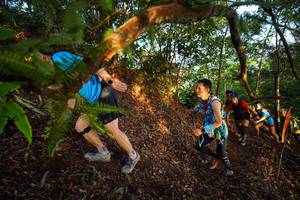 BIB: 
                            <button type="button" onclick="openModal(21870101)" class="btn btn-primary btn-sm float-right btn-popup" data-toggle="modal" data-target=".modal-high-quality">
                        <i class="fas fa-shopping-cart"></i> Add to Cart
                    </button>
                                            <button type="button" onclick="isThisMe(21870101, true)" class="btn btn-success btn-sm float-right btn-popup btn-isme hidden" data-toggle="tooltip" data-placement="bottom" title="นี่คือรูปของคุณใช่ไหม คลิกที่นี่เพื่อเอาเข้าอัลบั้ม">
                        <i class="fas fa-plus"></i> Add to album
                    </button>
                    <button type="button" onclick="isThisMe(21870101, false)" class="btn btn-warning btn-sm float-right btn-popup btn-isnotme hidden">
                        <i class="fas fa-ban"></i> Remove from album
                    </button>