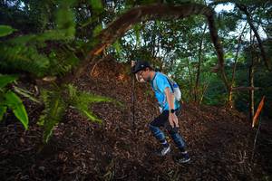 BIB: 
                            <button type="button" onclick="openModal(21867716)" class="btn btn-primary btn-sm float-right btn-popup" data-toggle="modal" data-target=".modal-high-quality">
                        <i class="fas fa-shopping-cart"></i> Add to Cart
                    </button>
                                            <button type="button" onclick="isThisMe(21867716, true)" class="btn btn-success btn-sm float-right btn-popup btn-isme hidden" data-toggle="tooltip" data-placement="bottom" title="นี่คือรูปของคุณใช่ไหม คลิกที่นี่เพื่อเอาเข้าอัลบั้ม">
                        <i class="fas fa-plus"></i> Add to album
                    </button>
                    <button type="button" onclick="isThisMe(21867716, false)" class="btn btn-warning btn-sm float-right btn-popup btn-isnotme hidden">
                        <i class="fas fa-ban"></i> Remove from album
                    </button>