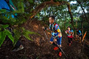 BIB: 
                            <button type="button" onclick="openModal(21877253)" class="btn btn-primary btn-sm float-right btn-popup" data-toggle="modal" data-target=".modal-high-quality">
                        <i class="fas fa-shopping-cart"></i> Add to Cart
                    </button>
                                            <button type="button" onclick="isThisMe(21877253, true)" class="btn btn-success btn-sm float-right btn-popup btn-isme hidden" data-toggle="tooltip" data-placement="bottom" title="นี่คือรูปของคุณใช่ไหม คลิกที่นี่เพื่อเอาเข้าอัลบั้ม">
                        <i class="fas fa-plus"></i> Add to album
                    </button>
                    <button type="button" onclick="isThisMe(21877253, false)" class="btn btn-warning btn-sm float-right btn-popup btn-isnotme hidden">
                        <i class="fas fa-ban"></i> Remove from album
                    </button>