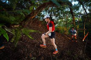 BIB: 
                            <button type="button" onclick="openModal(21865975)" class="btn btn-primary btn-sm float-right btn-popup" data-toggle="modal" data-target=".modal-high-quality">
                        <i class="fas fa-shopping-cart"></i> Add to Cart
                    </button>
                                            <button type="button" onclick="isThisMe(21865975, true)" class="btn btn-success btn-sm float-right btn-popup btn-isme hidden" data-toggle="tooltip" data-placement="bottom" title="นี่คือรูปของคุณใช่ไหม คลิกที่นี่เพื่อเอาเข้าอัลบั้ม">
                        <i class="fas fa-plus"></i> Add to album
                    </button>
                    <button type="button" onclick="isThisMe(21865975, false)" class="btn btn-warning btn-sm float-right btn-popup btn-isnotme hidden">
                        <i class="fas fa-ban"></i> Remove from album
                    </button>