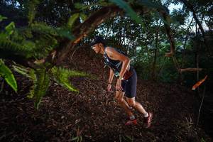 BIB: 
                            <button type="button" onclick="openModal(21864831)" class="btn btn-primary btn-sm float-right btn-popup" data-toggle="modal" data-target=".modal-high-quality">
                        <i class="fas fa-shopping-cart"></i> Add to Cart
                    </button>
                                            <button type="button" onclick="isThisMe(21864831, true)" class="btn btn-success btn-sm float-right btn-popup btn-isme hidden" data-toggle="tooltip" data-placement="bottom" title="นี่คือรูปของคุณใช่ไหม คลิกที่นี่เพื่อเอาเข้าอัลบั้ม">
                        <i class="fas fa-plus"></i> Add to album
                    </button>
                    <button type="button" onclick="isThisMe(21864831, false)" class="btn btn-warning btn-sm float-right btn-popup btn-isnotme hidden">
                        <i class="fas fa-ban"></i> Remove from album
                    </button>