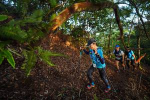 BIB: 
                            <button type="button" onclick="openModal(21869653)" class="btn btn-primary btn-sm float-right btn-popup" data-toggle="modal" data-target=".modal-high-quality">
                        <i class="fas fa-shopping-cart"></i> Add to Cart
                    </button>
                                            <button type="button" onclick="isThisMe(21869653, true)" class="btn btn-success btn-sm float-right btn-popup btn-isme hidden" data-toggle="tooltip" data-placement="bottom" title="นี่คือรูปของคุณใช่ไหม คลิกที่นี่เพื่อเอาเข้าอัลบั้ม">
                        <i class="fas fa-plus"></i> Add to album
                    </button>
                    <button type="button" onclick="isThisMe(21869653, false)" class="btn btn-warning btn-sm float-right btn-popup btn-isnotme hidden">
                        <i class="fas fa-ban"></i> Remove from album
                    </button>