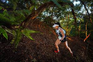 BIB: 2461
                            <button type="button" onclick="openModal(21865671)" class="btn btn-primary btn-sm float-right btn-popup" data-toggle="modal" data-target=".modal-high-quality">
                        <i class="fas fa-shopping-cart"></i> Add to Cart
                    </button>
                                            <button type="button" onclick="isThisMe(21865671, true)" class="btn btn-success btn-sm float-right btn-popup btn-isme hidden" data-toggle="tooltip" data-placement="bottom" title="นี่คือรูปของคุณใช่ไหม คลิกที่นี่เพื่อเอาเข้าอัลบั้ม">
                        <i class="fas fa-plus"></i> Add to album
                    </button>
                    <button type="button" onclick="isThisMe(21865671, false)" class="btn btn-warning btn-sm float-right btn-popup btn-isnotme hidden">
                        <i class="fas fa-ban"></i> Remove from album
                    </button>