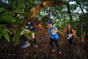 BIB: 
                            <button type="button" onclick="openModal(21869470)" class="btn btn-primary btn-sm float-right btn-popup" data-toggle="modal" data-target=".modal-high-quality">
                        <i class="fas fa-shopping-cart"></i> Add to Cart
                    </button>
                                            <button type="button" onclick="isThisMe(21869470, true)" class="btn btn-success btn-sm float-right btn-popup btn-isme hidden" data-toggle="tooltip" data-placement="bottom" title="นี่คือรูปของคุณใช่ไหม คลิกที่นี่เพื่อเอาเข้าอัลบั้ม">
                        <i class="fas fa-plus"></i> Add to album
                    </button>
                    <button type="button" onclick="isThisMe(21869470, false)" class="btn btn-warning btn-sm float-right btn-popup btn-isnotme hidden">
                        <i class="fas fa-ban"></i> Remove from album
                    </button>