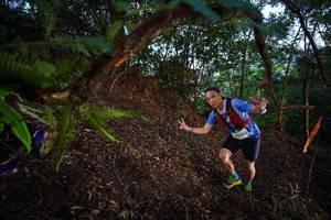 BIB: 
                            <button type="button" onclick="openModal(21866449)" class="btn btn-primary btn-sm float-right btn-popup" data-toggle="modal" data-target=".modal-high-quality">
                        <i class="fas fa-shopping-cart"></i> Add to Cart
                    </button>
                                            <button type="button" onclick="isThisMe(21866449, true)" class="btn btn-success btn-sm float-right btn-popup btn-isme hidden" data-toggle="tooltip" data-placement="bottom" title="นี่คือรูปของคุณใช่ไหม คลิกที่นี่เพื่อเอาเข้าอัลบั้ม">
                        <i class="fas fa-plus"></i> Add to album
                    </button>
                    <button type="button" onclick="isThisMe(21866449, false)" class="btn btn-warning btn-sm float-right btn-popup btn-isnotme hidden">
                        <i class="fas fa-ban"></i> Remove from album
                    </button>