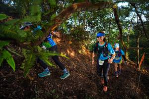 BIB: 102
                            <button type="button" onclick="openModal(21871445)" class="btn btn-primary btn-sm float-right btn-popup" data-toggle="modal" data-target=".modal-high-quality">
                        <i class="fas fa-shopping-cart"></i> Add to Cart
                    </button>
                                            <button type="button" onclick="isThisMe(21871445, true)" class="btn btn-success btn-sm float-right btn-popup btn-isme hidden" data-toggle="tooltip" data-placement="bottom" title="นี่คือรูปของคุณใช่ไหม คลิกที่นี่เพื่อเอาเข้าอัลบั้ม">
                        <i class="fas fa-plus"></i> Add to album
                    </button>
                    <button type="button" onclick="isThisMe(21871445, false)" class="btn btn-warning btn-sm float-right btn-popup btn-isnotme hidden">
                        <i class="fas fa-ban"></i> Remove from album
                    </button>