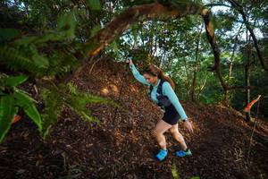 BIB: 
                            <button type="button" onclick="openModal(21872984)" class="btn btn-primary btn-sm float-right btn-popup" data-toggle="modal" data-target=".modal-high-quality">
                        <i class="fas fa-shopping-cart"></i> Add to Cart
                    </button>
                                            <button type="button" onclick="isThisMe(21872984, true)" class="btn btn-success btn-sm float-right btn-popup btn-isme hidden" data-toggle="tooltip" data-placement="bottom" title="นี่คือรูปของคุณใช่ไหม คลิกที่นี่เพื่อเอาเข้าอัลบั้ม">
                        <i class="fas fa-plus"></i> Add to album
                    </button>
                    <button type="button" onclick="isThisMe(21872984, false)" class="btn btn-warning btn-sm float-right btn-popup btn-isnotme hidden">
                        <i class="fas fa-ban"></i> Remove from album
                    </button>