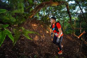 BIB: 
                            <button type="button" onclick="openModal(21873819)" class="btn btn-primary btn-sm float-right btn-popup" data-toggle="modal" data-target=".modal-high-quality">
                        <i class="fas fa-shopping-cart"></i> Add to Cart
                    </button>
                                            <button type="button" onclick="isThisMe(21873819, true)" class="btn btn-success btn-sm float-right btn-popup btn-isme hidden" data-toggle="tooltip" data-placement="bottom" title="นี่คือรูปของคุณใช่ไหม คลิกที่นี่เพื่อเอาเข้าอัลบั้ม">
                        <i class="fas fa-plus"></i> Add to album
                    </button>
                    <button type="button" onclick="isThisMe(21873819, false)" class="btn btn-warning btn-sm float-right btn-popup btn-isnotme hidden">
                        <i class="fas fa-ban"></i> Remove from album
                    </button>