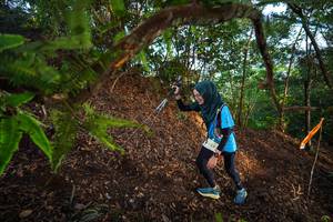 BIB: 1458
                            <button type="button" onclick="openModal(21878323)" class="btn btn-primary btn-sm float-right btn-popup" data-toggle="modal" data-target=".modal-high-quality">
                        <i class="fas fa-shopping-cart"></i> Add to Cart
                    </button>
                                            <button type="button" onclick="isThisMe(21878323, true)" class="btn btn-success btn-sm float-right btn-popup btn-isme hidden" data-toggle="tooltip" data-placement="bottom" title="นี่คือรูปของคุณใช่ไหม คลิกที่นี่เพื่อเอาเข้าอัลบั้ม">
                        <i class="fas fa-plus"></i> Add to album
                    </button>
                    <button type="button" onclick="isThisMe(21878323, false)" class="btn btn-warning btn-sm float-right btn-popup btn-isnotme hidden">
                        <i class="fas fa-ban"></i> Remove from album
                    </button>