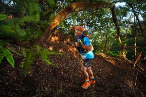 BIB: 538
                            <button type="button" onclick="openModal(21870914)" class="btn btn-primary btn-sm float-right btn-popup" data-toggle="modal" data-target=".modal-high-quality">
                        <i class="fas fa-shopping-cart"></i> Add to Cart
                    </button>
                                            <button type="button" onclick="isThisMe(21870914, true)" class="btn btn-success btn-sm float-right btn-popup btn-isme hidden" data-toggle="tooltip" data-placement="bottom" title="นี่คือรูปของคุณใช่ไหม คลิกที่นี่เพื่อเอาเข้าอัลบั้ม">
                        <i class="fas fa-plus"></i> Add to album
                    </button>
                    <button type="button" onclick="isThisMe(21870914, false)" class="btn btn-warning btn-sm float-right btn-popup btn-isnotme hidden">
                        <i class="fas fa-ban"></i> Remove from album
                    </button>