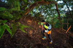 BIB: 
                            <button type="button" onclick="openModal(21875461)" class="btn btn-primary btn-sm float-right btn-popup" data-toggle="modal" data-target=".modal-high-quality">
                        <i class="fas fa-shopping-cart"></i> Add to Cart
                    </button>
                                            <button type="button" onclick="isThisMe(21875461, true)" class="btn btn-success btn-sm float-right btn-popup btn-isme hidden" data-toggle="tooltip" data-placement="bottom" title="นี่คือรูปของคุณใช่ไหม คลิกที่นี่เพื่อเอาเข้าอัลบั้ม">
                        <i class="fas fa-plus"></i> Add to album
                    </button>
                    <button type="button" onclick="isThisMe(21875461, false)" class="btn btn-warning btn-sm float-right btn-popup btn-isnotme hidden">
                        <i class="fas fa-ban"></i> Remove from album
                    </button>