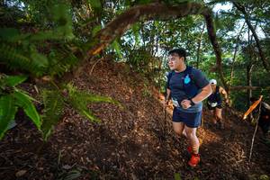 BIB: 
                            <button type="button" onclick="openModal(21879623)" class="btn btn-primary btn-sm float-right btn-popup" data-toggle="modal" data-target=".modal-high-quality">
                        <i class="fas fa-shopping-cart"></i> Add to Cart
                    </button>
                                            <button type="button" onclick="isThisMe(21879623, true)" class="btn btn-success btn-sm float-right btn-popup btn-isme hidden" data-toggle="tooltip" data-placement="bottom" title="นี่คือรูปของคุณใช่ไหม คลิกที่นี่เพื่อเอาเข้าอัลบั้ม">
                        <i class="fas fa-plus"></i> Add to album
                    </button>
                    <button type="button" onclick="isThisMe(21879623, false)" class="btn btn-warning btn-sm float-right btn-popup btn-isnotme hidden">
                        <i class="fas fa-ban"></i> Remove from album
                    </button>