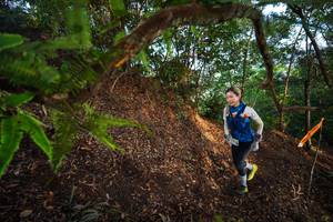 BIB: 
                            <button type="button" onclick="openModal(21875583)" class="btn btn-primary btn-sm float-right btn-popup" data-toggle="modal" data-target=".modal-high-quality">
                        <i class="fas fa-shopping-cart"></i> Add to Cart
                    </button>
                                            <button type="button" onclick="isThisMe(21875583, true)" class="btn btn-success btn-sm float-right btn-popup btn-isme hidden" data-toggle="tooltip" data-placement="bottom" title="นี่คือรูปของคุณใช่ไหม คลิกที่นี่เพื่อเอาเข้าอัลบั้ม">
                        <i class="fas fa-plus"></i> Add to album
                    </button>
                    <button type="button" onclick="isThisMe(21875583, false)" class="btn btn-warning btn-sm float-right btn-popup btn-isnotme hidden">
                        <i class="fas fa-ban"></i> Remove from album
                    </button>