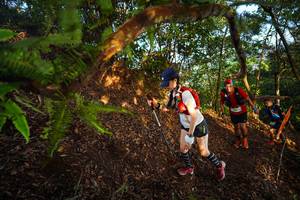 BIB: 
                            <button type="button" onclick="openModal(21870908)" class="btn btn-primary btn-sm float-right btn-popup" data-toggle="modal" data-target=".modal-high-quality">
                        <i class="fas fa-shopping-cart"></i> Add to Cart
                    </button>
                                            <button type="button" onclick="isThisMe(21870908, true)" class="btn btn-success btn-sm float-right btn-popup btn-isme hidden" data-toggle="tooltip" data-placement="bottom" title="นี่คือรูปของคุณใช่ไหม คลิกที่นี่เพื่อเอาเข้าอัลบั้ม">
                        <i class="fas fa-plus"></i> Add to album
                    </button>
                    <button type="button" onclick="isThisMe(21870908, false)" class="btn btn-warning btn-sm float-right btn-popup btn-isnotme hidden">
                        <i class="fas fa-ban"></i> Remove from album
                    </button>